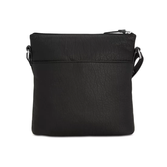 Flash Sale โ Giani Bernini Pebble Crossbody, Created For Macy's Deep Moss ๐ฅ 7 Flash Sale โ Giani Bernini Pebble Crossbody, Created For Macy's Deep Moss ๐ฅ - Image 7