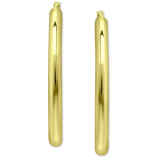 Brand new 👏 Giani Bernini Cubic Zirconia Baguette Cluster Ring, Created For Macy's Sterling Silver 😀 3 Brand new 👏 Giani Bernini Cubic Zirconia Baguette Cluster Ring, Created For Macy's Sterling Silver 😀 - Image 3