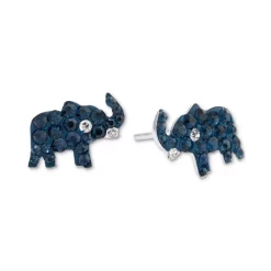 Buy โ Giani Bernini Framed Indexer Leather Wallet, Created For Macy's Deep Moss โจ