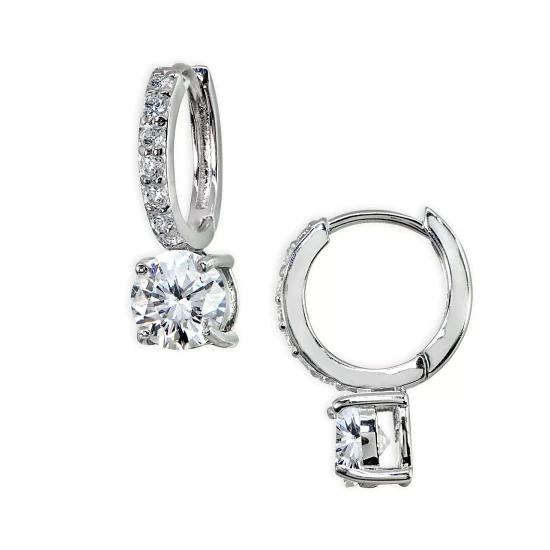 Brand new โค๏ธ Giani Bernini Disco Link 16 Chain Necklace In 24k Gold-Plated Sterling Silver, Created For Macy's ๐ 1 Brand new โค๏ธ Giani Bernini Disco Link 16 Chain Necklace In 24k Gold-Plated Sterling Silver, Created For Macy's ๐