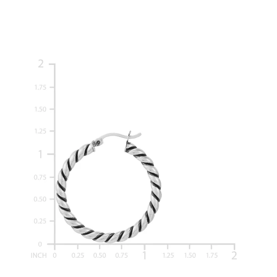 Outlet ✔️ Giani Bernini Cubic Zirconia Evil Eye Pendant Necklace, 16 + 2 Extender, Created For Macy's Gold Over Silver 🌟 1 Outlet ✔️ Giani Bernini Cubic Zirconia Evil Eye Pendant Necklace, 16 + 2 Extender, Created For Macy's Gold Over Silver 🌟