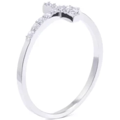 Outlet ✔️ Giani Bernini Cubic Zirconia Evil Eye Pendant Necklace, 16 + 2 Extender, Created For Macy's Gold Over Silver 🌟 8 Outlet ✔️ Giani Bernini Cubic Zirconia Evil Eye Pendant Necklace, 16 + 2 Extender, Created For Macy's Gold Over Silver 🌟 -Giani Bernini Shop unnamed file 1009