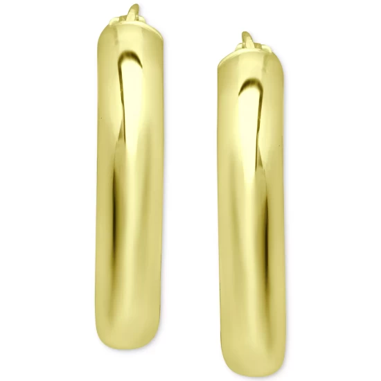 Best reviews of β Giani Bernini Saffiano Croco Tech Crossbody Wallet, Created For Macy's Red π€© 4 Best reviews of β Giani Bernini Saffiano Croco Tech Crossbody Wallet, Created For Macy's Red π€© - Image 4