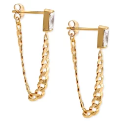 Wholesale 😉 Giani Bernini Twist Rope Ankle Bracelet In 18k Gold-Plated Sterling Silver, Also Available In Sterling Silver, Created For Macy's 👍 8 Wholesale 😉 Giani Bernini Twist Rope Ankle Bracelet In 18k Gold-Plated Sterling Silver, Also Available In Sterling Silver, Created For Macy's 👍 -Giani Bernini Shop unnamed file 1026