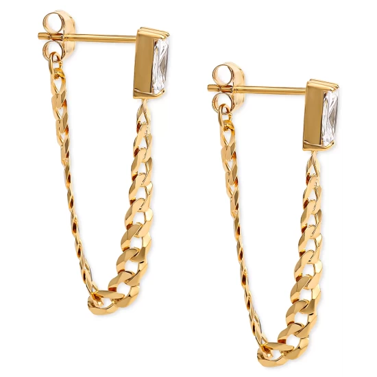 Wholesale 😉 Giani Bernini Twist Rope Ankle Bracelet In 18k Gold-Plated Sterling Silver, Also Available In Sterling Silver, Created For Macy's 👍 3 Wholesale 😉 Giani Bernini Twist Rope Ankle Bracelet In 18k Gold-Plated Sterling Silver, Also Available In Sterling Silver, Created For Macy's 👍 - Image 3