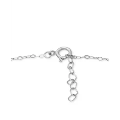 Wholesale 😉 Giani Bernini Twist Rope Ankle Bracelet In 18k Gold-Plated Sterling Silver, Also Available In Sterling Silver, Created For Macy's 👍 9 Wholesale 😉 Giani Bernini Twist Rope Ankle Bracelet In 18k Gold-Plated Sterling Silver, Also Available In Sterling Silver, Created For Macy's 👍 -Giani Bernini Shop unnamed file 1027