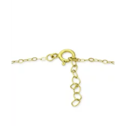 Buy ⌛ Giani Bernini Cubic Zirconia Hamsa Hand Ankle Bracelet, Created For Macy's Sterling Silver 😍 11 Buy ⌛ Giani Bernini Cubic Zirconia Hamsa Hand Ankle Bracelet, Created For Macy's Sterling Silver 😍 -Giani Bernini Shop unnamed file 1028