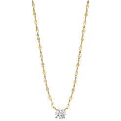 Wholesale ๐ Giani Bernini Cubic Zirconia Solitaire 18 Pendant Necklace In 18k Gold-Plated Sterling Silver, Created For Macy's โ๏ธ 7 Wholesale ๐ Giani Bernini Cubic Zirconia Solitaire 18 Pendant Necklace In 18k Gold-Plated Sterling Silver, Created For Macy's โ๏ธ -Giani Bernini Shop unnamed file 1033