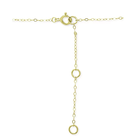 Cheapest โ Giani Bernini Logo Jacquard Framed Wallet, Created For Macy's Chocolate ๐งจ 2 Cheapest โ Giani Bernini Logo Jacquard Framed Wallet, Created For Macy's Chocolate ๐งจ - Image 2