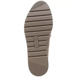 Wholesale โจ Giani Bernini Saffiano Dome Satchel, Created For Macy's Wine ๐