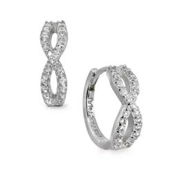 Cheapest โ Giani Bernini Logo Jacquard Framed Wallet, Created For Macy's Chocolate ๐งจ 11 Cheapest โ Giani Bernini Logo Jacquard Framed Wallet, Created For Macy's Chocolate ๐งจ -Giani Bernini Shop unnamed file 1040