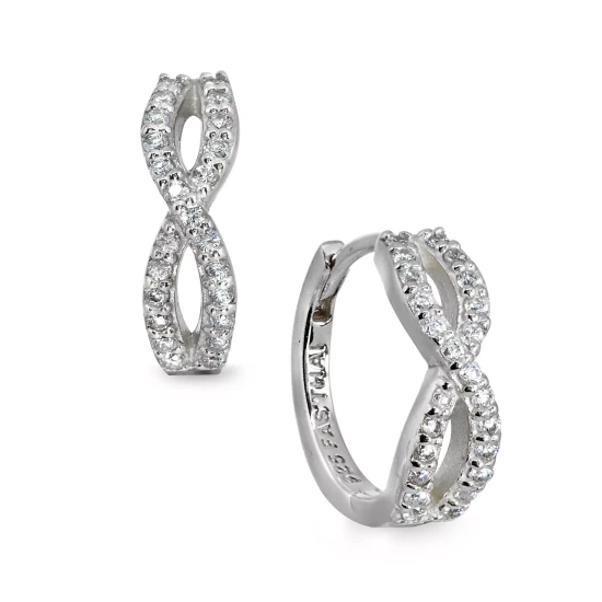 Cheapest โ Giani Bernini Logo Jacquard Framed Wallet, Created For Macy's Chocolate ๐งจ 3 Cheapest โ Giani Bernini Logo Jacquard Framed Wallet, Created For Macy's Chocolate ๐งจ - Image 3