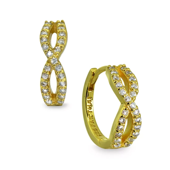 Cheapest โ Giani Bernini Logo Jacquard Framed Wallet, Created For Macy's Chocolate ๐งจ 4 Cheapest โ Giani Bernini Logo Jacquard Framed Wallet, Created For Macy's Chocolate ๐งจ - Image 4