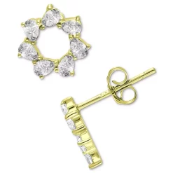 Cheapest โ Giani Bernini Logo Jacquard Framed Wallet, Created For Macy's Chocolate ๐งจ 14 Cheapest โ Giani Bernini Logo Jacquard Framed Wallet, Created For Macy's Chocolate ๐งจ -Giani Bernini Shop unnamed file 1043