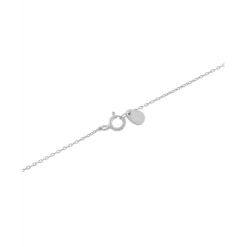 Brand new ⌛ Giani Bernini Cubic Zirconia Whale Tail Pendant Necklace In Sterling Silver, 16 + 2 Extender, Created For Macy's ❤️ 7 Brand new ⌛ Giani Bernini Cubic Zirconia Whale Tail Pendant Necklace In Sterling Silver, 16 + 2 Extender, Created For Macy's ❤️ -Giani Bernini Shop unnamed file 1044