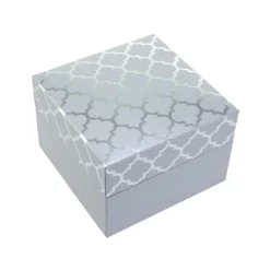 Budget ✨ Giani Bernini Cubic Zirconia Pavé Link Pendant Necklace In 18k Gold-Plated Sterling Silver, 16 + 2 Extender, Created For Macy's Gold Over Silver 🥰 8 Budget ✨ Giani Bernini Cubic Zirconia Pavé Link Pendant Necklace In 18k Gold-Plated Sterling Silver, 16 + 2 Extender, Created For Macy's Gold Over Silver 🥰 -Giani Bernini Shop unnamed file 1050