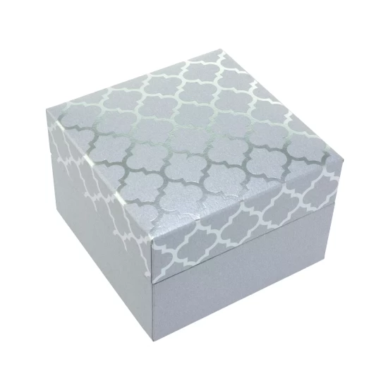 Budget ✨ Giani Bernini Cubic Zirconia Pavé Link Pendant Necklace In 18k Gold-Plated Sterling Silver, 16 + 2 Extender, Created For Macy's Gold Over Silver 🥰 4 Budget ✨ Giani Bernini Cubic Zirconia Pavé Link Pendant Necklace In 18k Gold-Plated Sterling Silver, 16 + 2 Extender, Created For Macy's Gold Over Silver 🥰 - Image 4