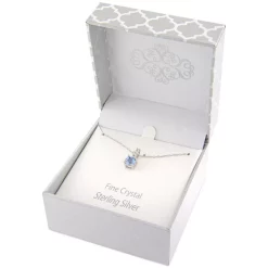 Best deal 👏 Giani Bernini Lab-Created Ruby Strawberry Cluster Ankle Bracelet In Sterling Silver, Created For Macy's ⭐