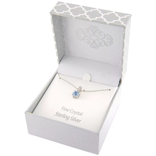 Best deal ๐ Giani Bernini Lab-Created Ruby Strawberry Cluster Ankle Bracelet In Sterling Silver, Created For Macy's โญ 1 Best deal ๐ Giani Bernini Lab-Created Ruby Strawberry Cluster Ankle Bracelet In Sterling Silver, Created For Macy's โญ