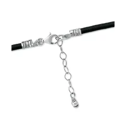 Best deal ๐ Giani Bernini Lab-Created Ruby Strawberry Cluster Ankle Bracelet In Sterling Silver, Created For Macy's โญ 7 Best deal ๐ Giani Bernini Lab-Created Ruby Strawberry Cluster Ankle Bracelet In Sterling Silver, Created For Macy's โญ -Giani Bernini Shop unnamed file 1053