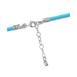 Best deal ๐ Giani Bernini Lab-Created Ruby Strawberry Cluster Ankle Bracelet In Sterling Silver, Created For Macy's โญ 8 Best deal ๐ Giani Bernini Lab-Created Ruby Strawberry Cluster Ankle Bracelet In Sterling Silver, Created For Macy's โญ -Giani Bernini Shop unnamed file 1054