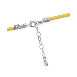 Buy ✔️ Giani Bernini Cubic Zirconia Bezel Cord Ankle Bracelet In Sterling Silver, Created For Macys Teal ✨ 18 Buy ✔️ Giani Bernini Cubic Zirconia Bezel Cord Ankle Bracelet In Sterling Silver, Created For Macys Teal ✨ -Giani Bernini Shop unnamed file 1057