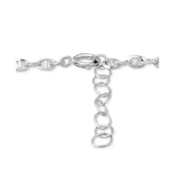 Hot Sale ๐ Giani Bernini Mariner Link Ankle Bracelet In Sterling Silver And 18k Gold Over Silver, Created For Macy's ๐ 11 Hot Sale ๐ Giani Bernini Mariner Link Ankle Bracelet In Sterling Silver And 18k Gold Over Silver, Created For Macy's ๐ -Giani Bernini Shop unnamed file 1069