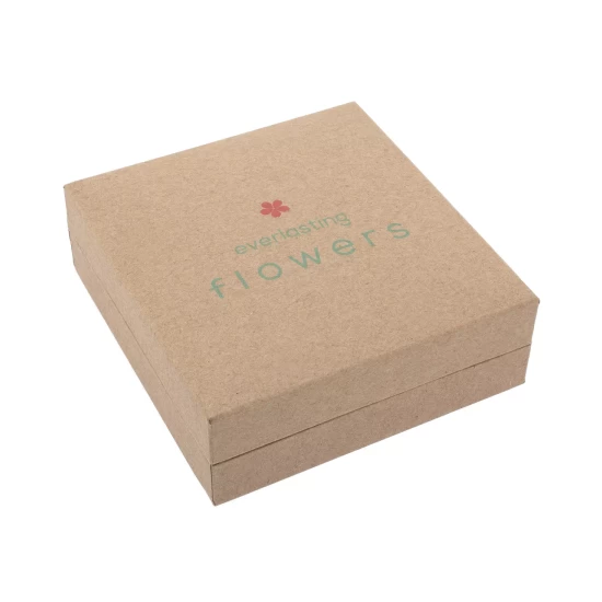 Budget 👏 Giani Bernini Saffiano Plaid Dome Satchel, Created For Macy's Holiday Plaid/silver ⭐ 1 Budget 👏 Giani Bernini Saffiano Plaid Dome Satchel, Created For Macy's Holiday Plaid/silver ⭐