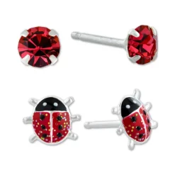 Budget 👏 Giani Bernini Saffiano Plaid Dome Satchel, Created For Macy's Holiday Plaid/silver ⭐ 12 Budget 👏 Giani Bernini Saffiano Plaid Dome Satchel, Created For Macy's Holiday Plaid/silver ⭐ -Giani Bernini Shop unnamed file 1078