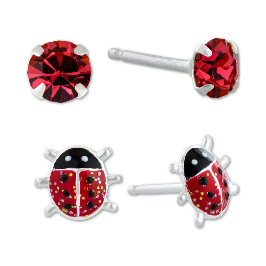 Budget 👏 Giani Bernini Saffiano Plaid Dome Satchel, Created For Macy's Holiday Plaid/silver ⭐ 6 Budget 👏 Giani Bernini Saffiano Plaid Dome Satchel, Created For Macy's Holiday Plaid/silver ⭐ - Image 6