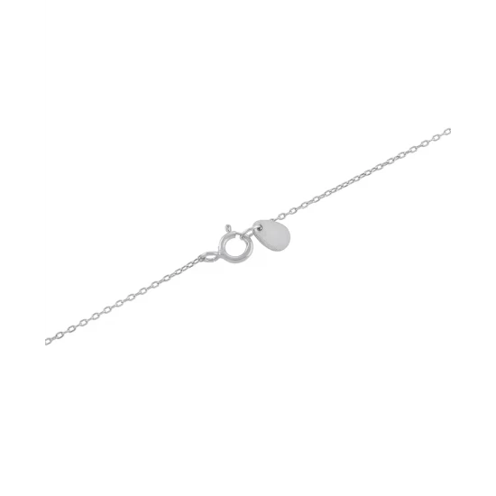 Budget ๐ Giani Bernini Holiday Plaid Floral Dasher, Created For Macy's Green Plaid โญ 1 Budget ๐ Giani Bernini Holiday Plaid Floral Dasher, Created For Macy's Green Plaid โญ