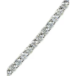 Wholesale ✨ Giani Bernini Saffiano Dome Satchel, Created For Macy's Wine 🎁 -Giani Bernini Shop unnamed file 108