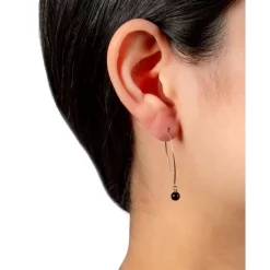 Budget ๐ Giani Bernini Holiday Plaid Floral Dasher, Created For Macy's Green Plaid โญ 7 Budget ๐ Giani Bernini Holiday Plaid Floral Dasher, Created For Macy's Green Plaid โญ -Giani Bernini Shop unnamed file 1081