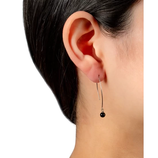 Budget ๐ Giani Bernini Holiday Plaid Floral Dasher, Created For Macy's Green Plaid โญ 3 Budget ๐ Giani Bernini Holiday Plaid Floral Dasher, Created For Macy's Green Plaid โญ - Image 3