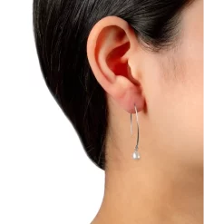 Budget ๐ Giani Bernini Holiday Plaid Floral Dasher, Created For Macy's Green Plaid โญ 8 Budget ๐ Giani Bernini Holiday Plaid Floral Dasher, Created For Macy's Green Plaid โญ -Giani Bernini Shop unnamed file 1082