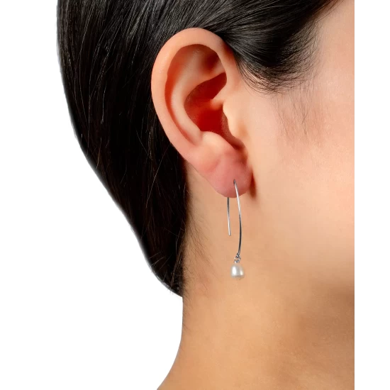 Budget ๐ Giani Bernini Holiday Plaid Floral Dasher, Created For Macy's Green Plaid โญ 4 Budget ๐ Giani Bernini Holiday Plaid Floral Dasher, Created For Macy's Green Plaid โญ - Image 4