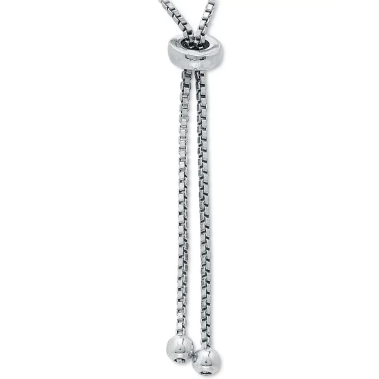 Discount 😉 Giani Bernini Block Signature Hobo, Created For Macy's Brown/silver 😍 4 Discount 😉 Giani Bernini Block Signature Hobo, Created For Macy's Brown/silver 😍 - Image 4