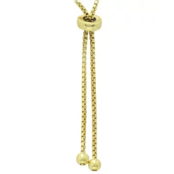 New ๐ฅฐ Giani Bernini Floral Print North South Crossbody, Created For Macy's Fall Floral ๐