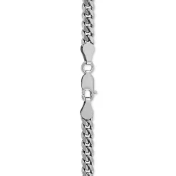 Coupon ๐ Giani Bernini Initial Disc Layered Pendant Necklace In 18k Gold-Plated Sterling Silver, Created For Macy's ๐