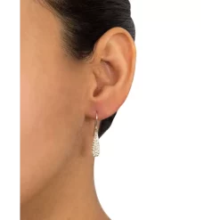 New 🥰 Giani Bernini Floral Print North South Crossbody, Created For Macy's Fall Floral 🔔 -Giani Bernini Shop unnamed file 1090