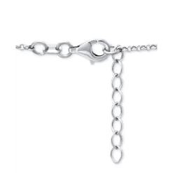 Cheap ๐ Giani Bernini Saffiano Mini Dome, Created For Macy's Black ๐งจ 8 Cheap ๐ Giani Bernini Saffiano Mini Dome, Created For Macy's Black ๐งจ -Giani Bernini Shop unnamed file 1095