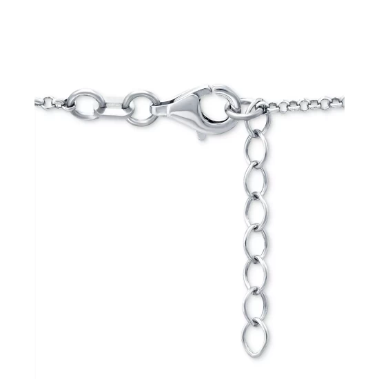 Cheap ๐ Giani Bernini Saffiano Mini Dome, Created For Macy's Black ๐งจ 4 Cheap ๐ Giani Bernini Saffiano Mini Dome, Created For Macy's Black ๐งจ - Image 4