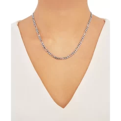 Hot Sale ❤️ Giani Bernini Holiday Plaid Floral Tote, Created For Macy's Green Plaid ✔️ -Giani Bernini Shop unnamed file 1098