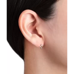 Hot Sale ❤️ Giani Bernini Holiday Plaid Floral Tote, Created For Macy's Green Plaid ✔️ -Giani Bernini Shop unnamed file 1099