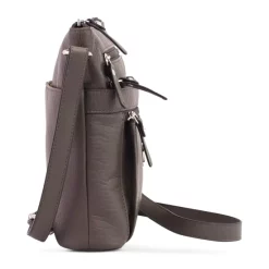 Flash Sale โ Giani Bernini Pebble Crossbody, Created For Macy's Deep Moss ๐ฅ 17 Flash Sale โ Giani Bernini Pebble Crossbody, Created For Macy's Deep Moss ๐ฅ -Giani Bernini Shop unnamed file 11