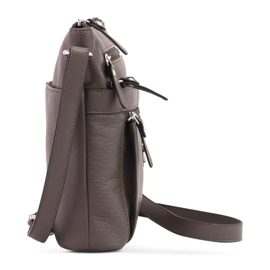 Flash Sale โ Giani Bernini Pebble Crossbody, Created For Macy's Deep Moss ๐ฅ 8 Flash Sale โ Giani Bernini Pebble Crossbody, Created For Macy's Deep Moss ๐ฅ - Image 8