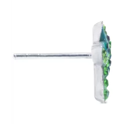 Best reviews of ✔️ Giani Bernini Ryanne Memory Foam 👍 Sneakers, Created For Macy's Rose 🔥