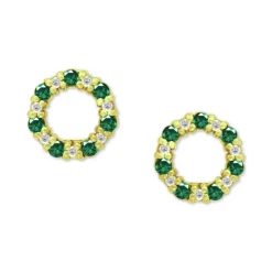 Best reviews of ✔️ Giani Bernini Ryanne Memory Foam 👍 Sneakers, Created For Macy's Rose 🔥 -Giani Bernini Shop unnamed file 1104