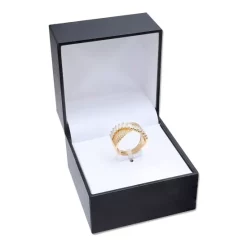 Best reviews of ✔️ Giani Bernini Ryanne Memory Foam 👍 Sneakers, Created For Macy's Rose 🔥 -Giani Bernini Shop unnamed file 1106