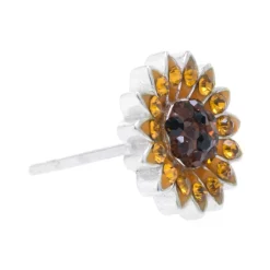 Best reviews of ✔️ Giani Bernini Ryanne Memory Foam 👍 Sneakers, Created For Macy's Rose 🔥 -Giani Bernini Shop unnamed file 1107